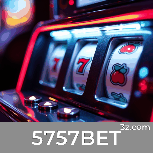 5757BET: Opções Ricas e Entretenimento Sem Fim