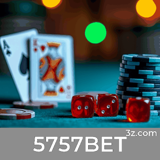5757BET: Experiência Exclusiva de Membro e Gerenciamento de Conta