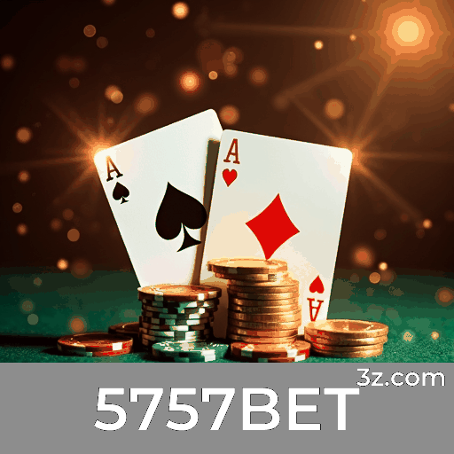 Aproveite Promoções Incríveis no 5757BET