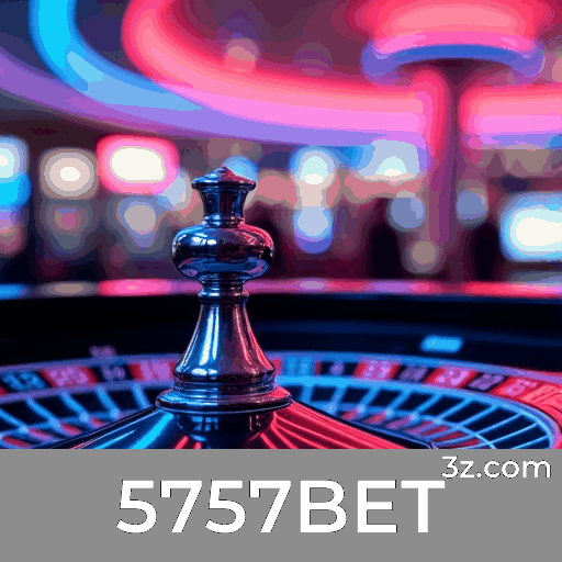 5757BET: Bônus e Ofertas Únicas para Maximizar Seus Ganhos