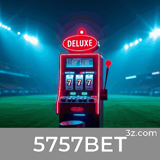 5757BET: Bônus e Ofertas Únicas para Maximizar Seus Ganhos