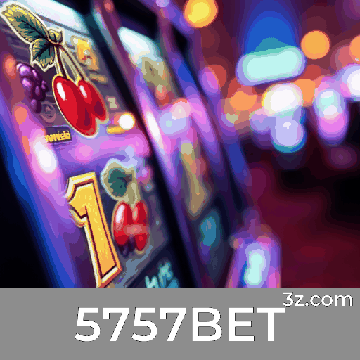 5757BET: Estabilidade e Segurança para o Brasil