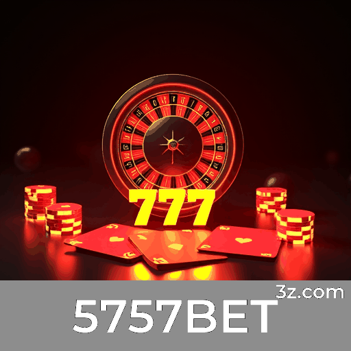 5757BET: Bônus e Ofertas Únicas para Maximizar Seus Ganhos
