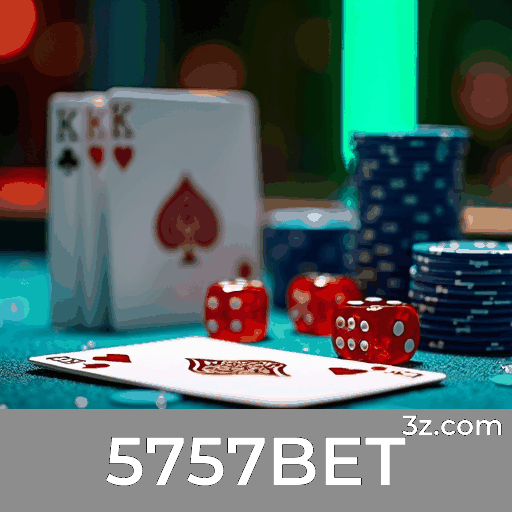 5757BET: Experiência Exclusiva de Membro e Gerenciamento de Conta