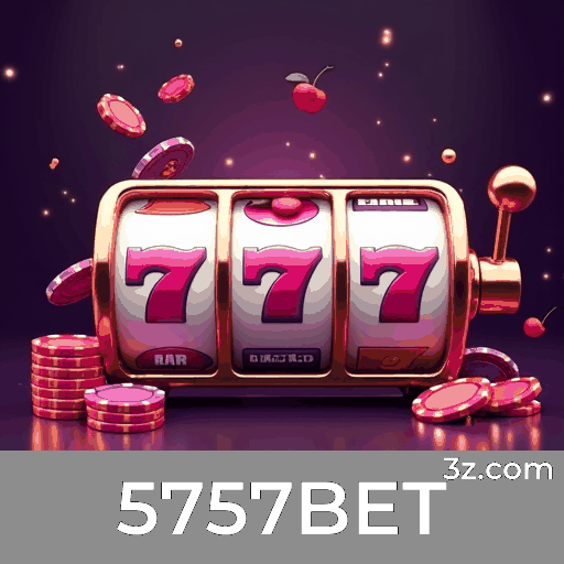 5757BET: Bônus e Ofertas Únicas para Maximizar Seus Ganhos