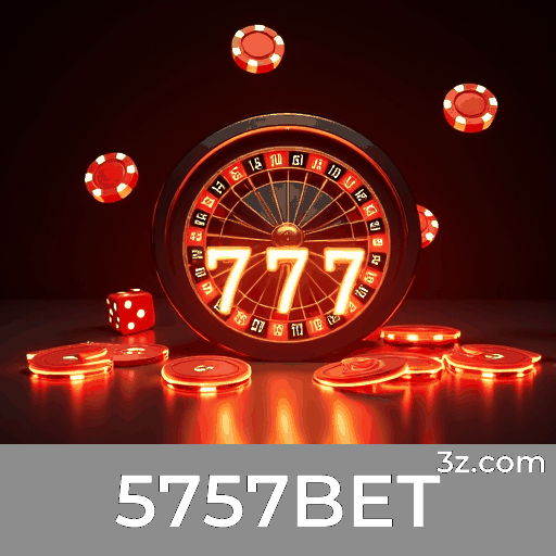 5757BET: Estabilidade e Segurança para o Brasil