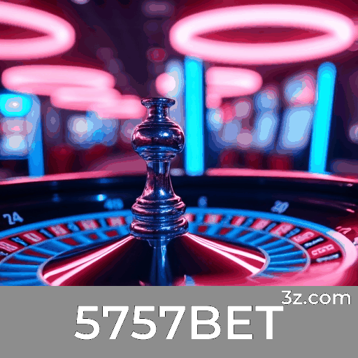 Aproveite Promoções Incríveis no 5757BET
