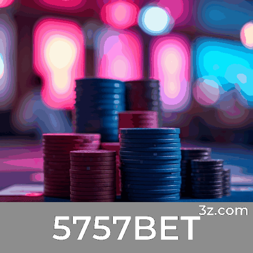 5757BET: Opções Ricas e Entretenimento Sem Fim