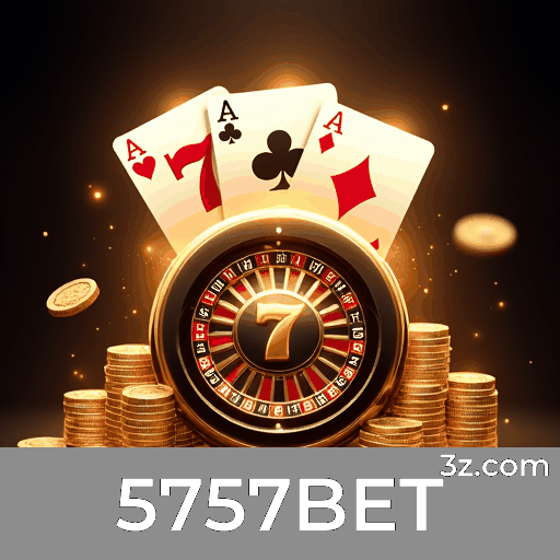 Aproveite Promoções Incríveis no 5757BET