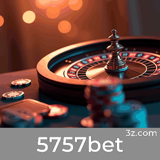 avaliações sobre 5757bet slots