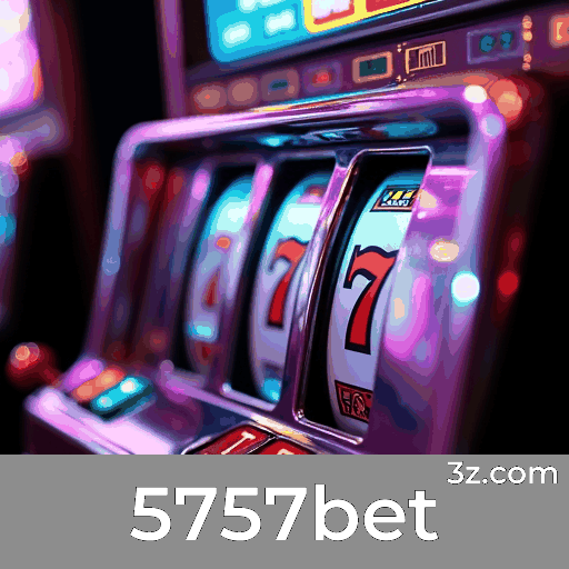 avaliações sobre 5757bet slots