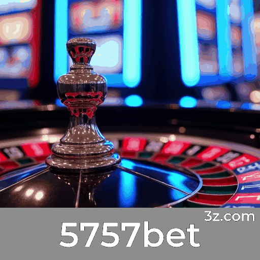5757bet