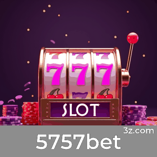 Tecnologias modernas