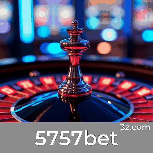 Tecnologias modernas