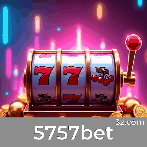 Tecnologias modernas