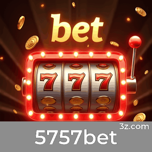 5757bet
