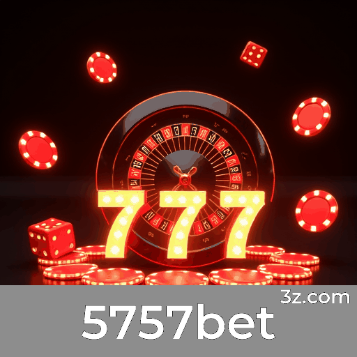 avaliações sobre 5757bet slots
