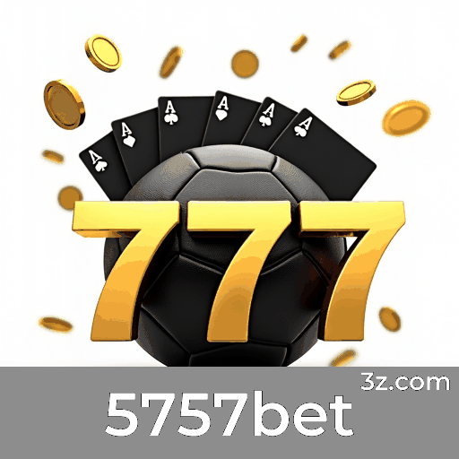 avaliações sobre 5757bet slots