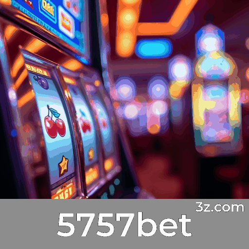 5757bet