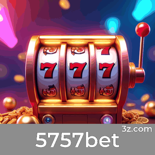 Tecnologias modernas