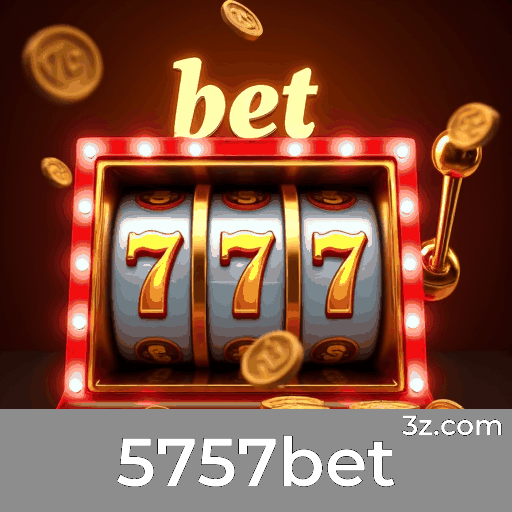 5757bet