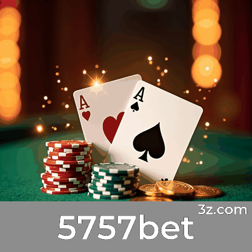 Tecnologias modernas